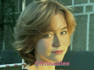 Glennaatlee