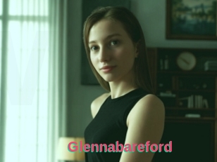 Glennabareford