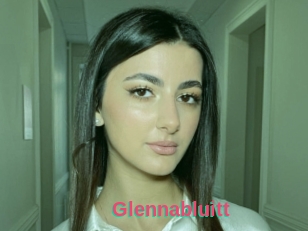 Glennabluitt