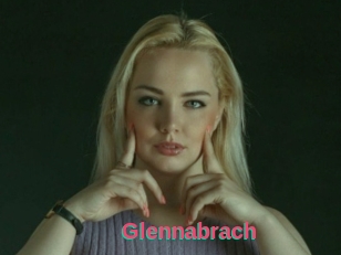 Glennabrach