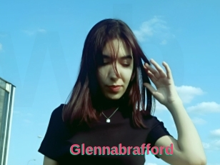 Glennabrafford