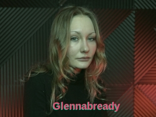 Glennabready