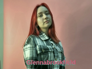 Glennabrookfield