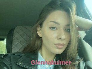 Glennabulmer