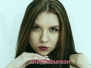 Glennabunton