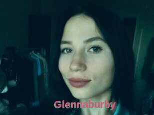 Glennaburby
