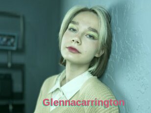 Glennacarrington