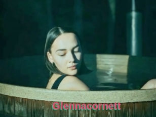 Glennacornett