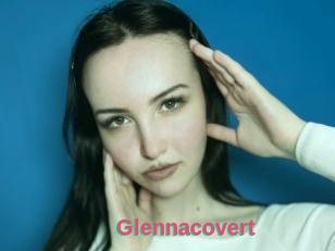 Glennacovert