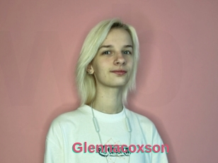 Glennacoxson