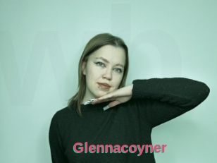 Glennacoyner