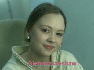 Glennacranshaw