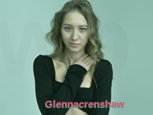 Glennacrenshaw