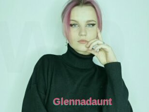 Glennadaunt