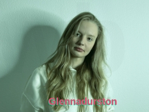 Glennadurston