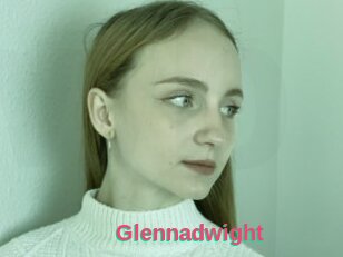 Glennadwight