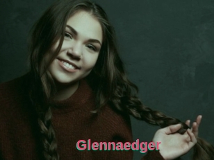 Glennaedger