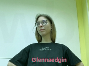 Glennaedgin