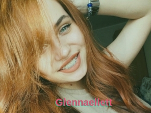 Glennaellett
