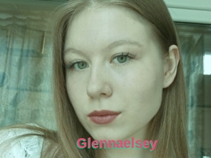 Glennaelsey