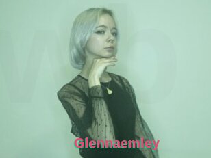 Glennaemley
