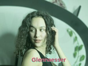 Glennaesser