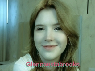 Glennaestabrooks