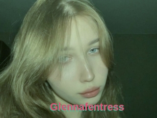 Glennafentress