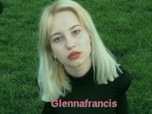 Glennafrancis