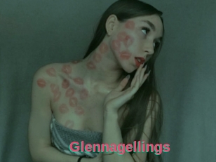Glennagellings