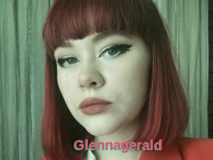 Glennagerald