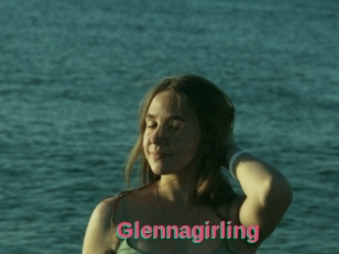 Glennagirling
