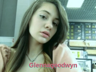 Glennagoodwyn