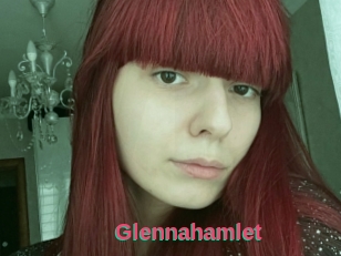 Glennahamlet