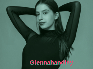 Glennahandley