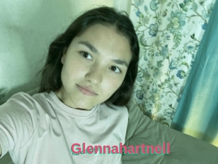 Glennahartnell