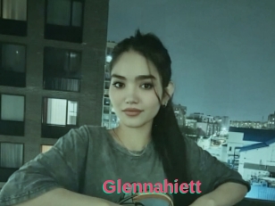 Glennahiett