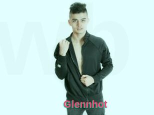 Glennhot