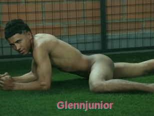 Glennjunior