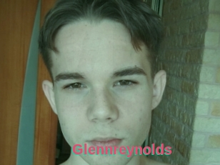 Glennreynolds