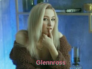 Glennross