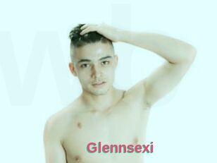 Glennsexi