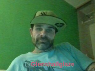 Glenshallglaze