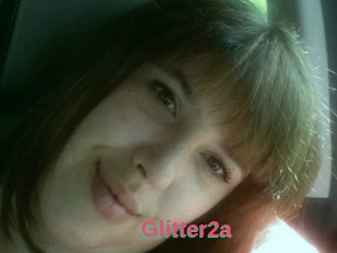 Glitter2a