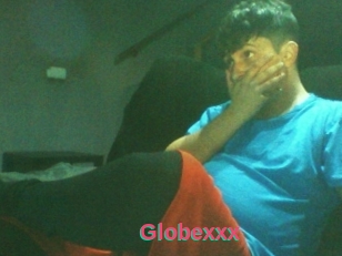 Globexxx