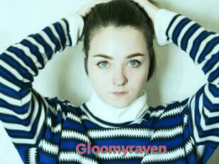 Gloomyraven