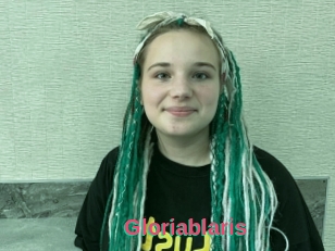 Gloriablaris