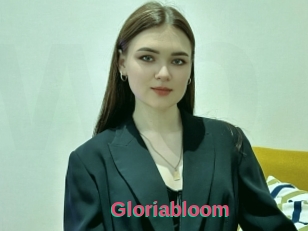 Gloriabloom