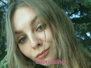 Gloriaking