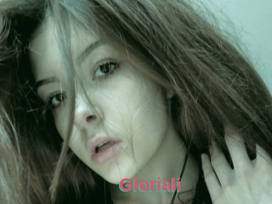 Gloriali